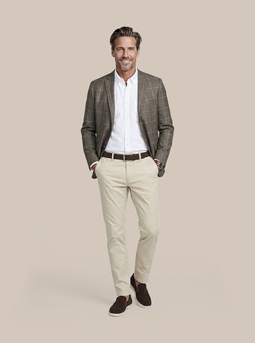 look-12
